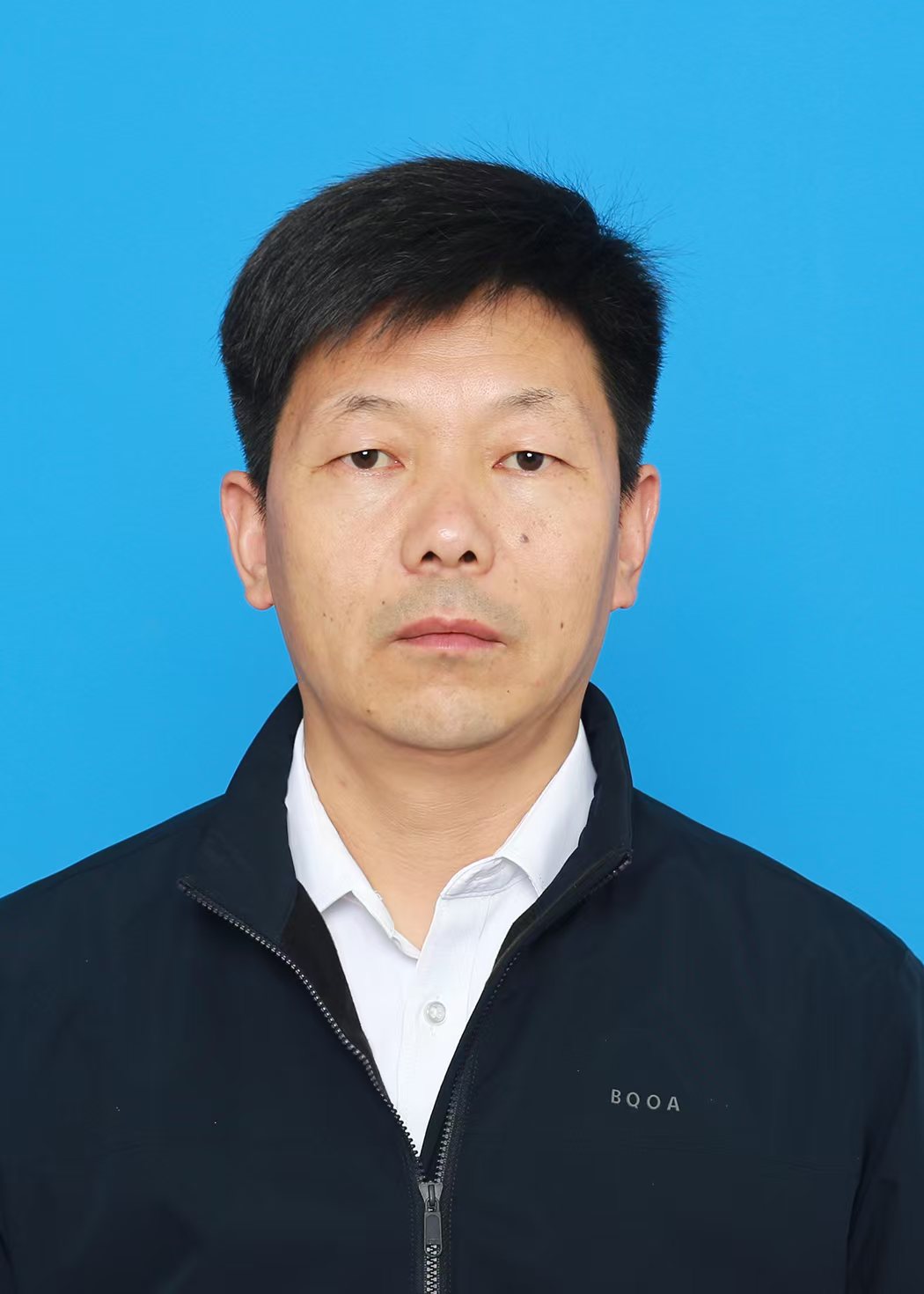 常东涛