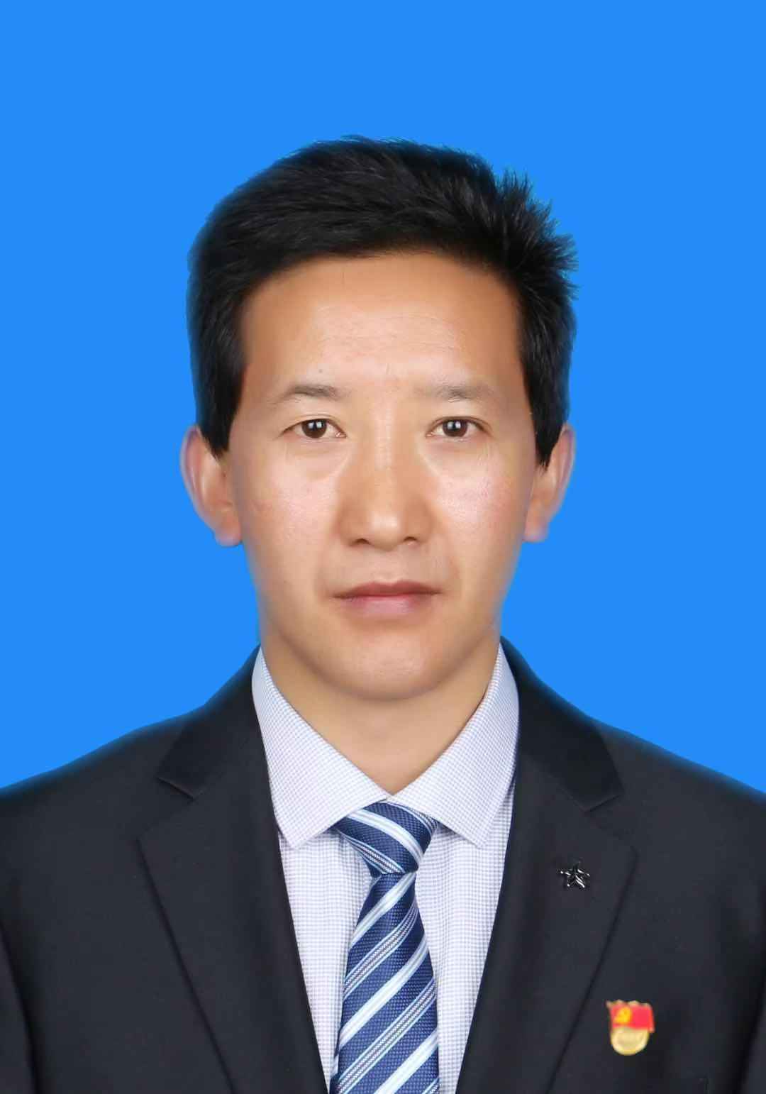 次仁顿珠